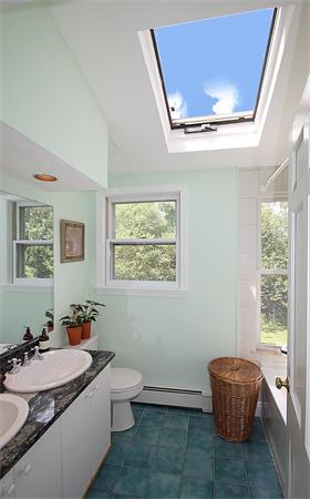 52 Moore Road Wayland, MA 01778 - Photo 13 of 27