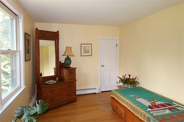 52 Moore Road Wayland, MA 01778 - Photo 17 of 27
