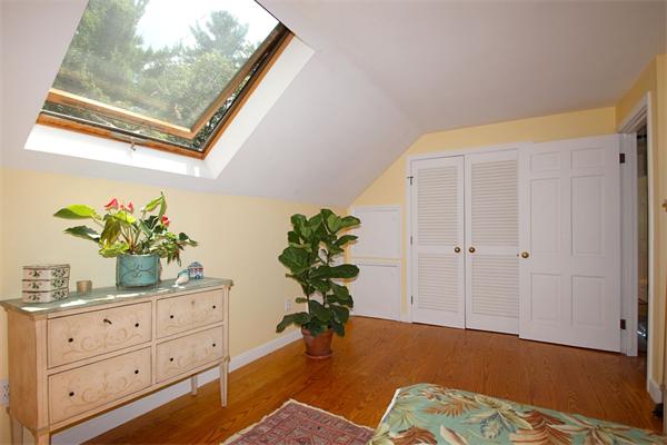 52 Moore Road Wayland, MA 01778 - Photo 18 of 27