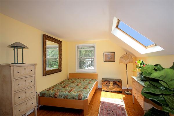 52 Moore Road Wayland, MA 01778 - Photo 19 of 27