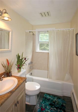 52 Moore Road Wayland, MA 01778 - Photo 20 of 27