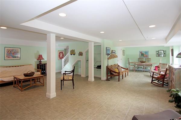 52 Moore Road Wayland, MA 01778 - Photo 23 of 27