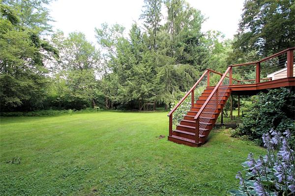 52 Moore Road Wayland, MA 01778 - Photo 24 of 27