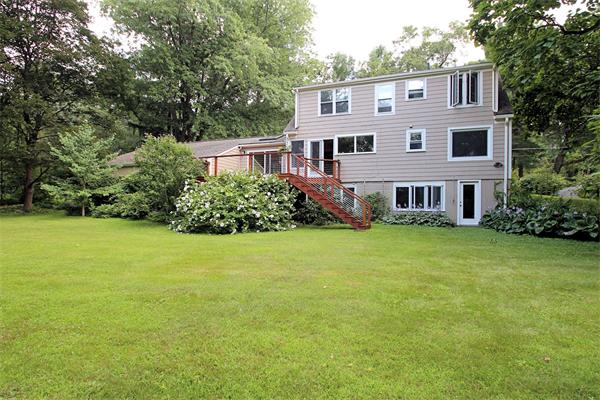 52 Moore Road Wayland, MA 01778 - Photo 25 of 27