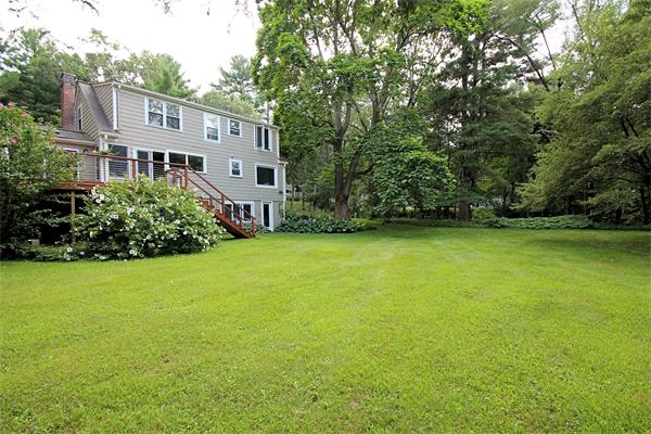 52 Moore Road Wayland, MA 01778 - Photo 26 of 27