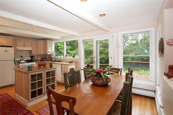 52 Moore Road Wayland, MA 01778 - Photo 6 of 27