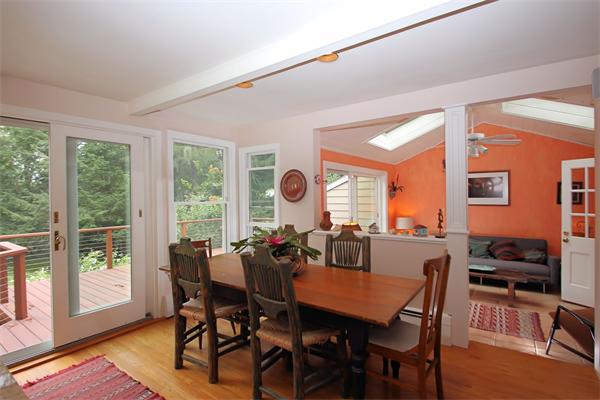 52 Moore Road Wayland, MA 01778 - Photo 9 of 27