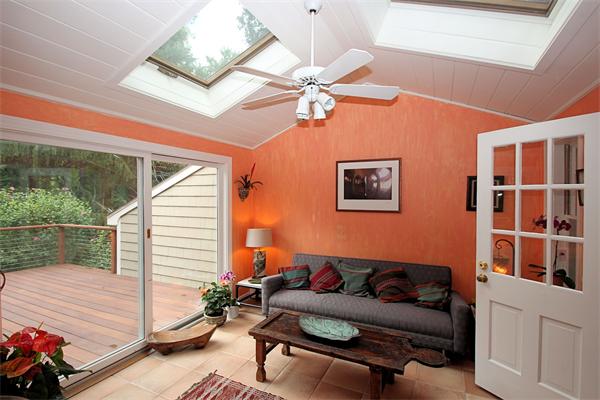52 Moore Road Wayland, MA 01778 - Photo 10 of 27