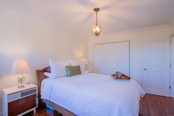 $559,000 | 4523 Broadway, Unit 6G | Hudson Heights