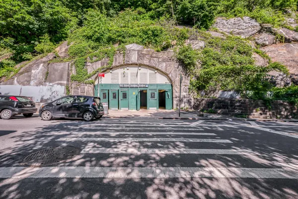 $559,000 | 4523 Broadway, Unit 6G | Hudson Heights