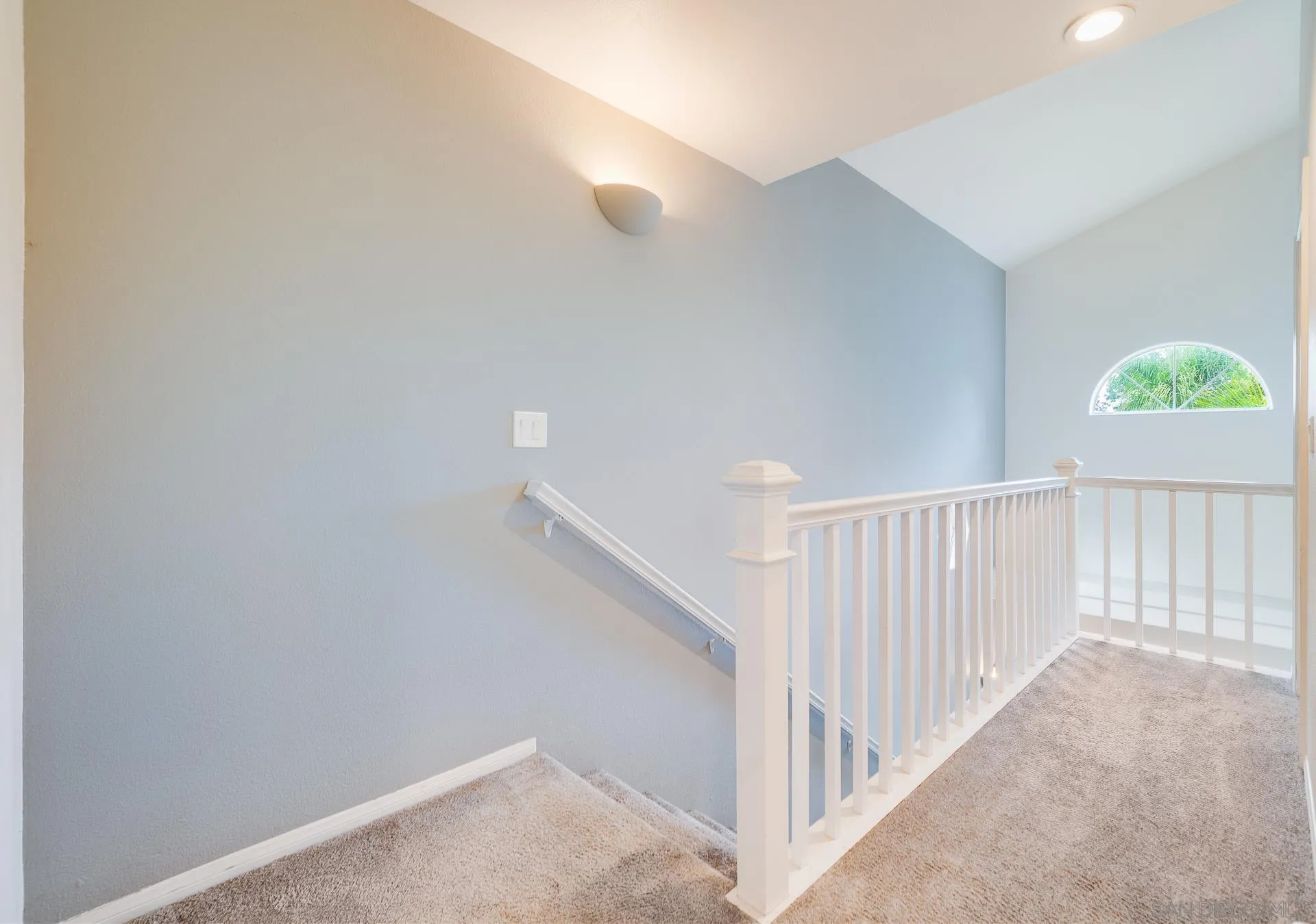 119 Smilax Road Vista, CA 92083 - Photo 13 of 36 Gallery Image 13