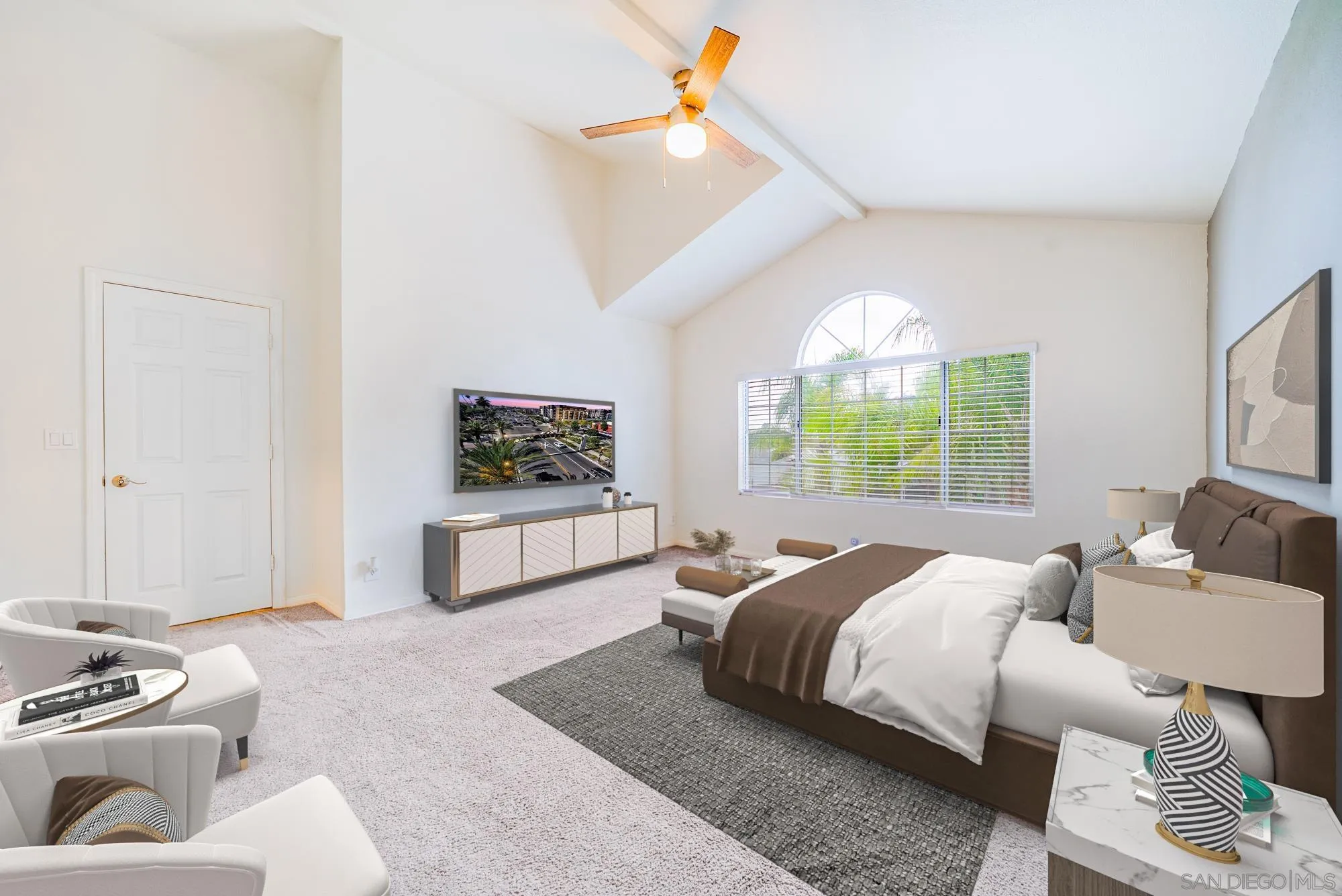 119 Smilax Road Vista, CA 92083 - Photo 15 of 36 Gallery Image 15
