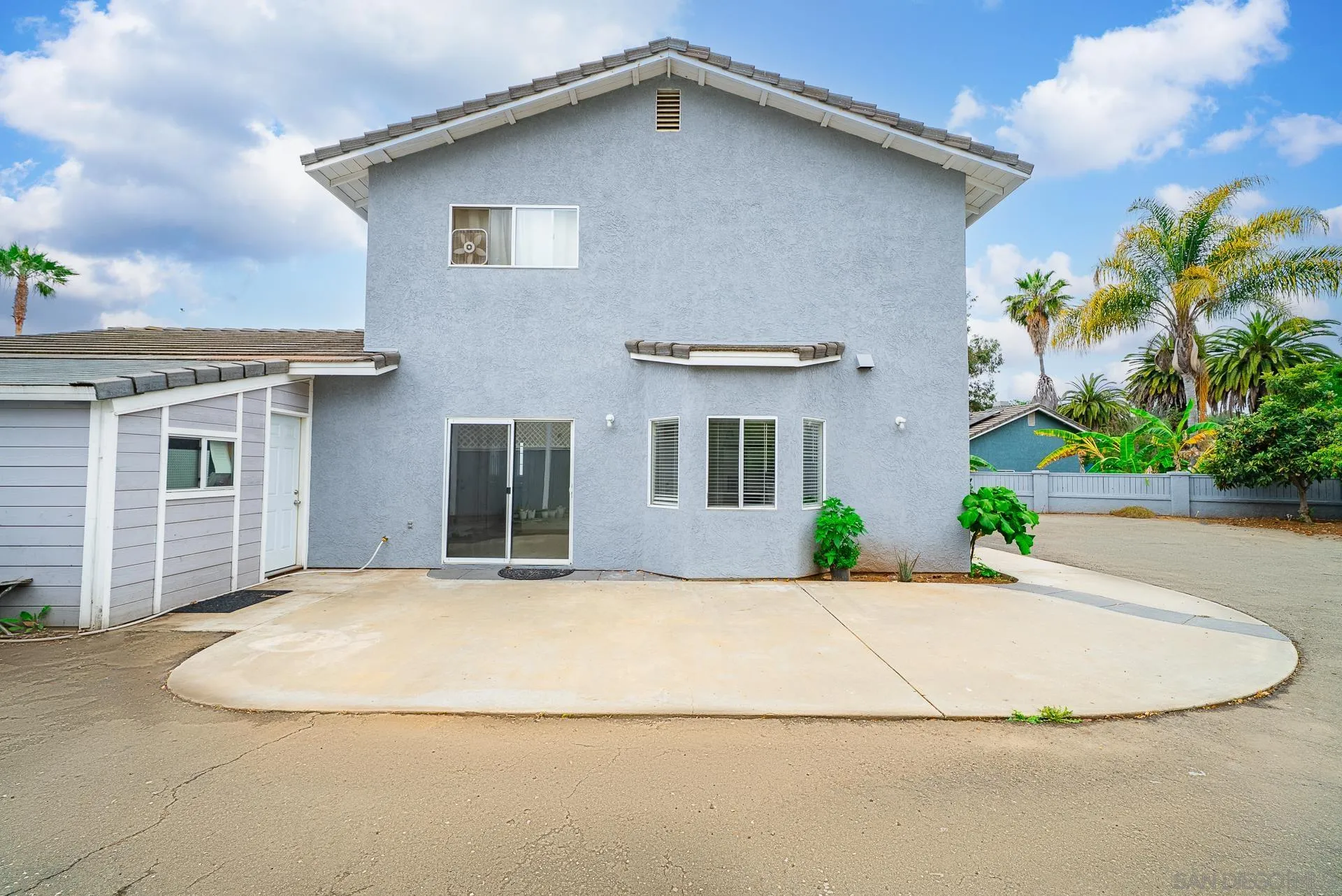 119 Smilax Road Vista, CA 92083 - Photo 34 of 36 Gallery Image 34