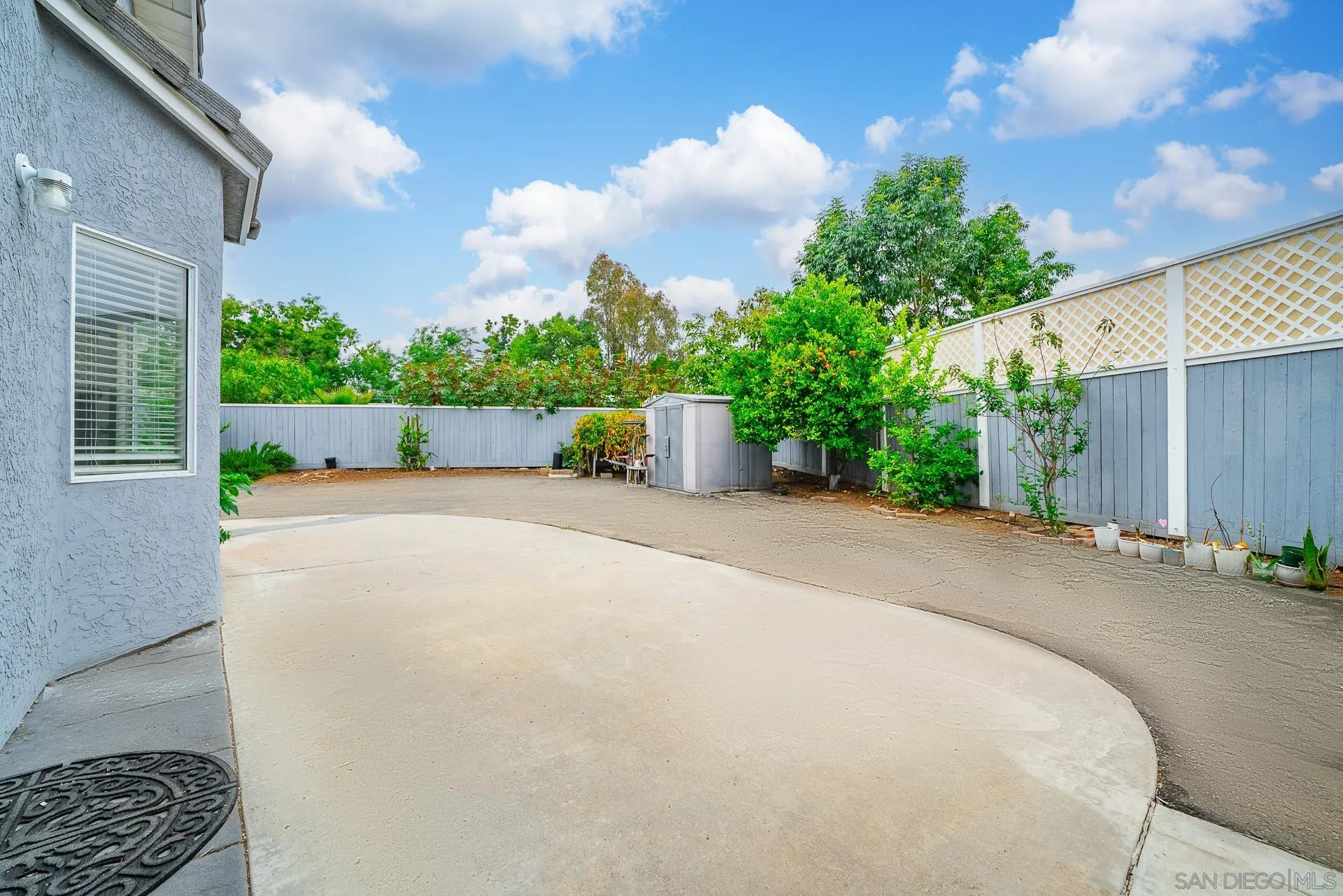 119 Smilax Road Vista, CA 92083 - Photo 35 of 36 Gallery Image 35