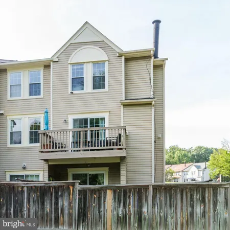 $395,000 | 14741 Wexhall Terrace, Unit 18190, Burtonsville, MD 20866