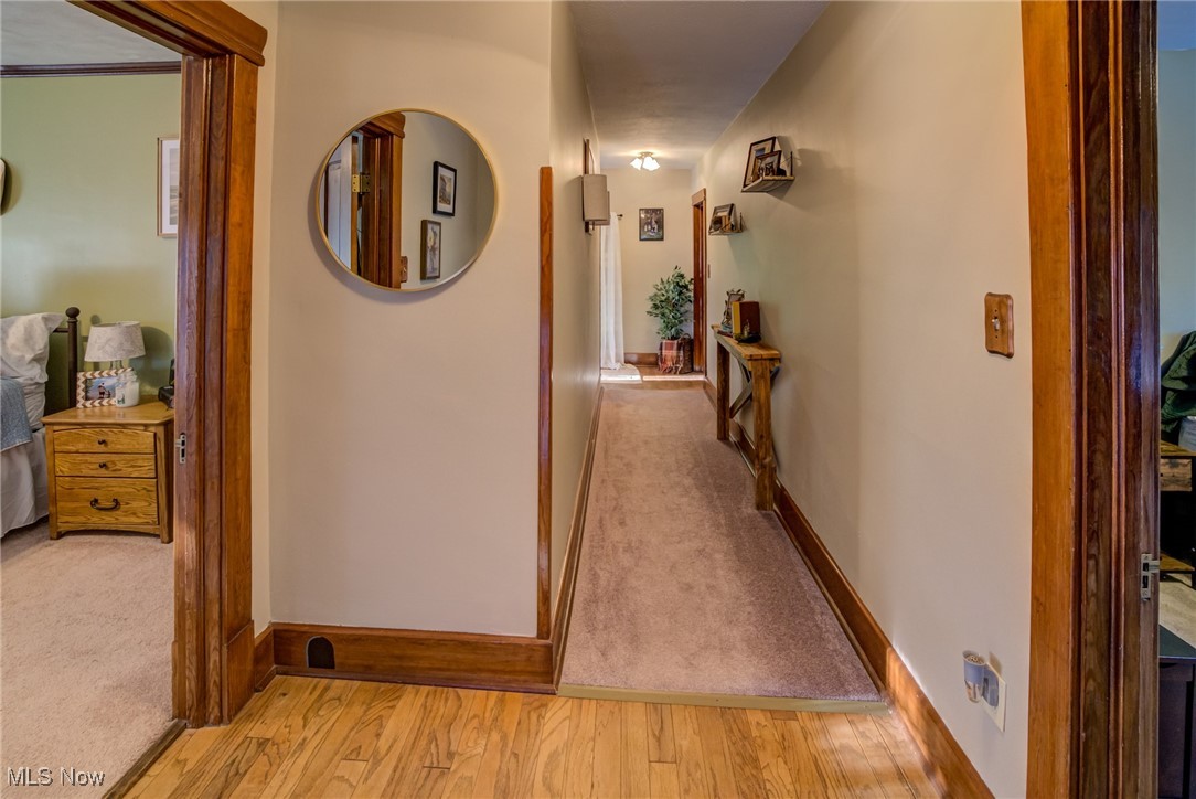 9143 Shepard Road Macedonia, OH 44056 - Photo 21 of 50 Gallery Image 21