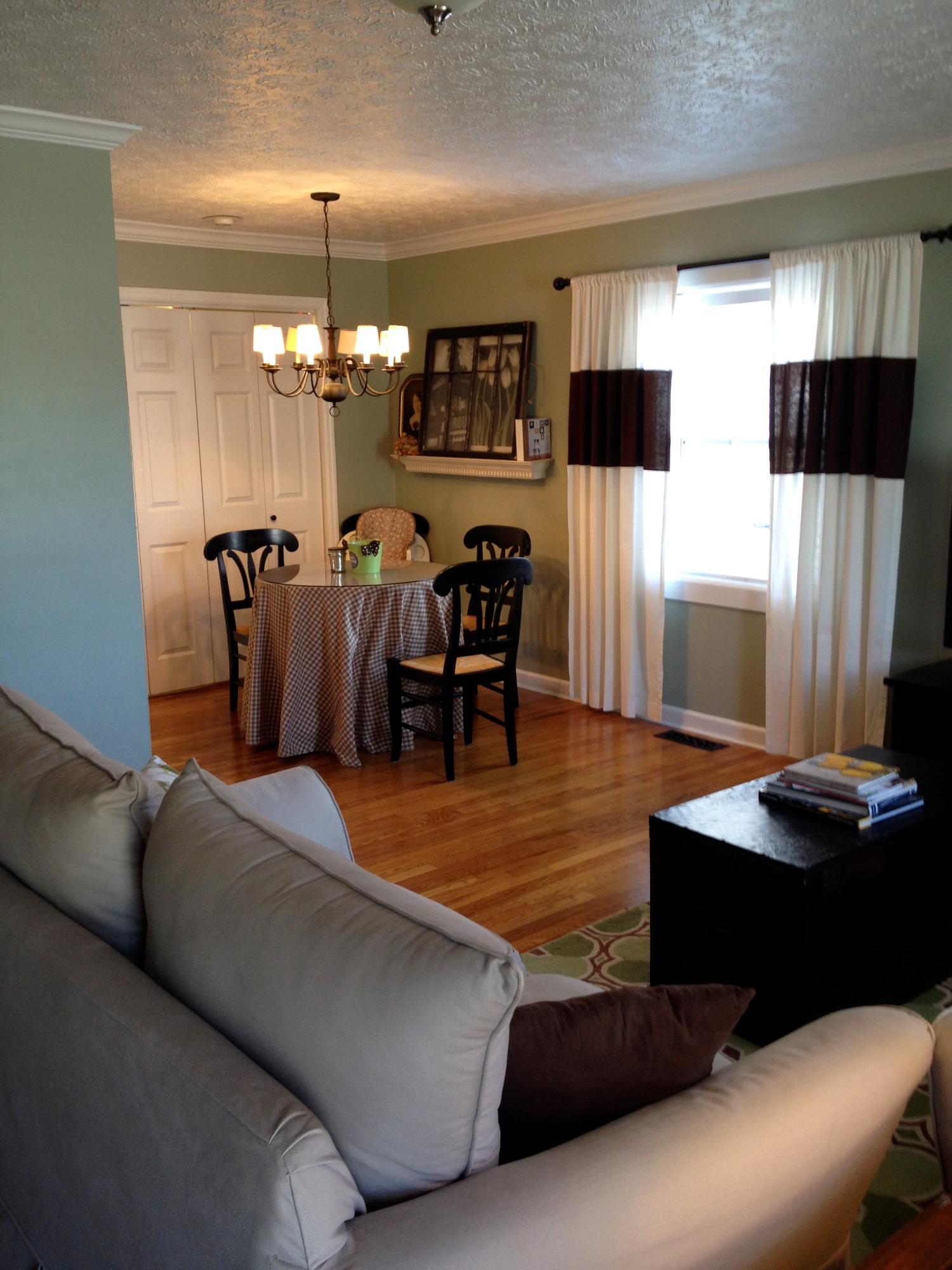 1146 Mayflower Rd_21