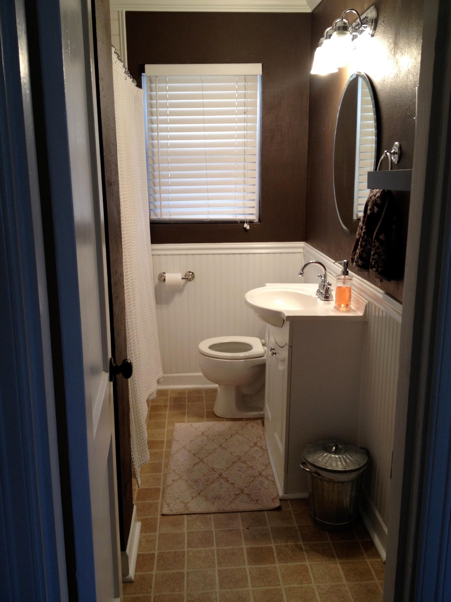 1146 Mayflower Road Kingston, TN 37763 - Photo 16 of 37 1146 Mayflower Rd_1