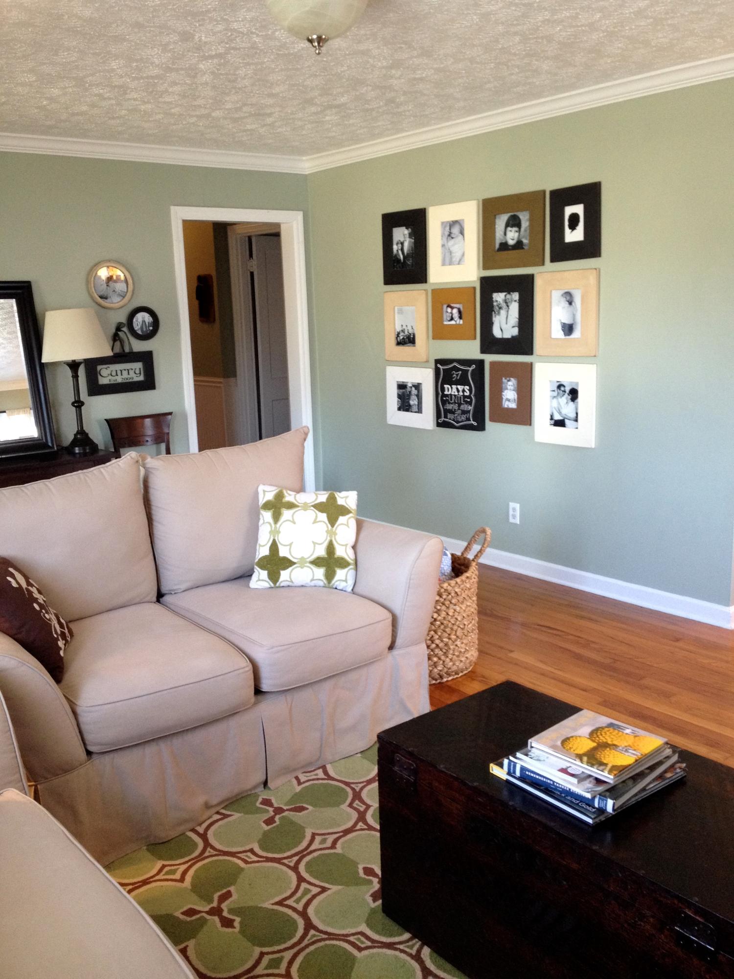 1146 Mayflower Rd_20