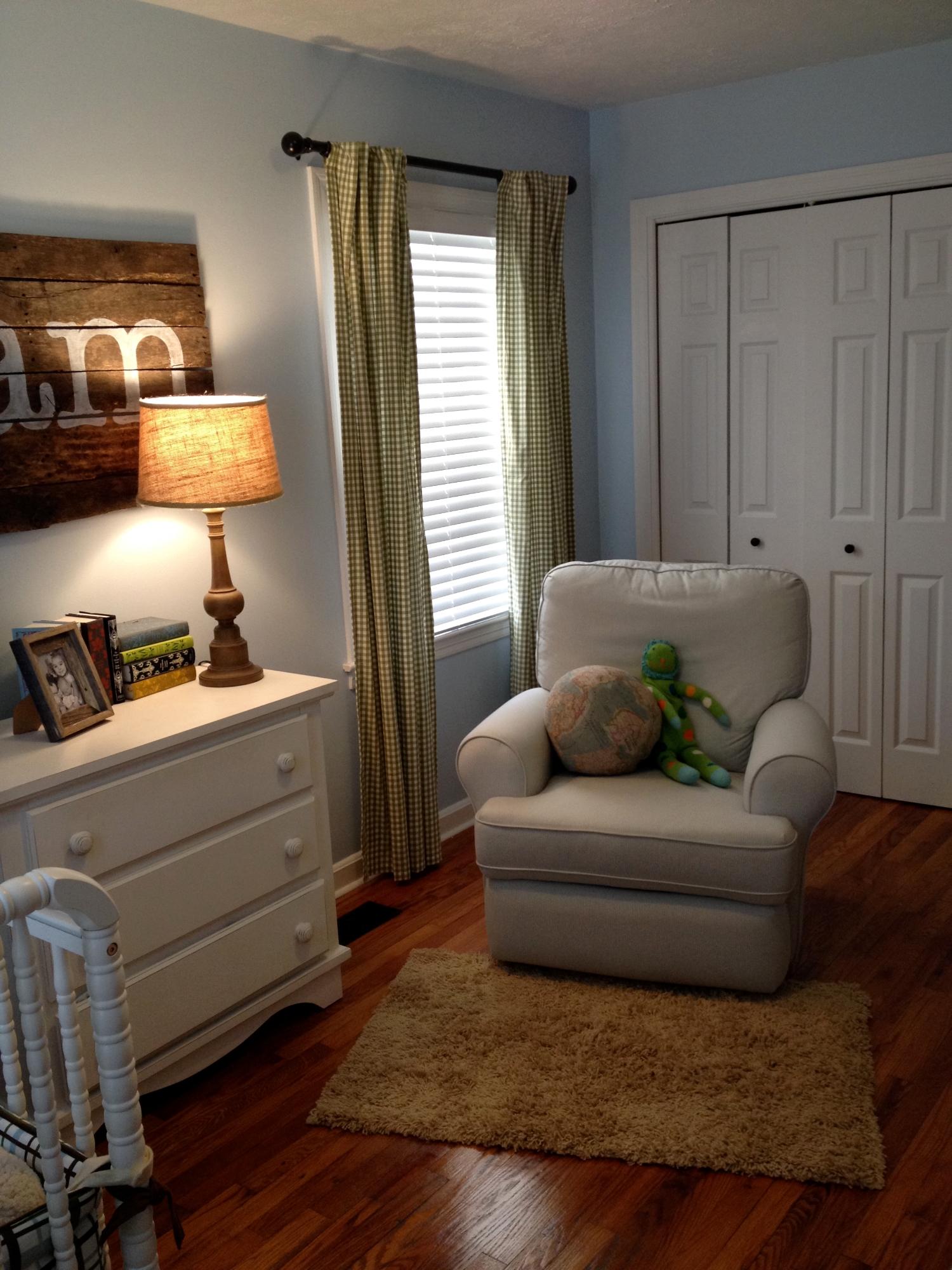 1146 Mayflower Road Kingston, TN 37763 - Photo 21 of 37 1146 Mayflower Rd_6