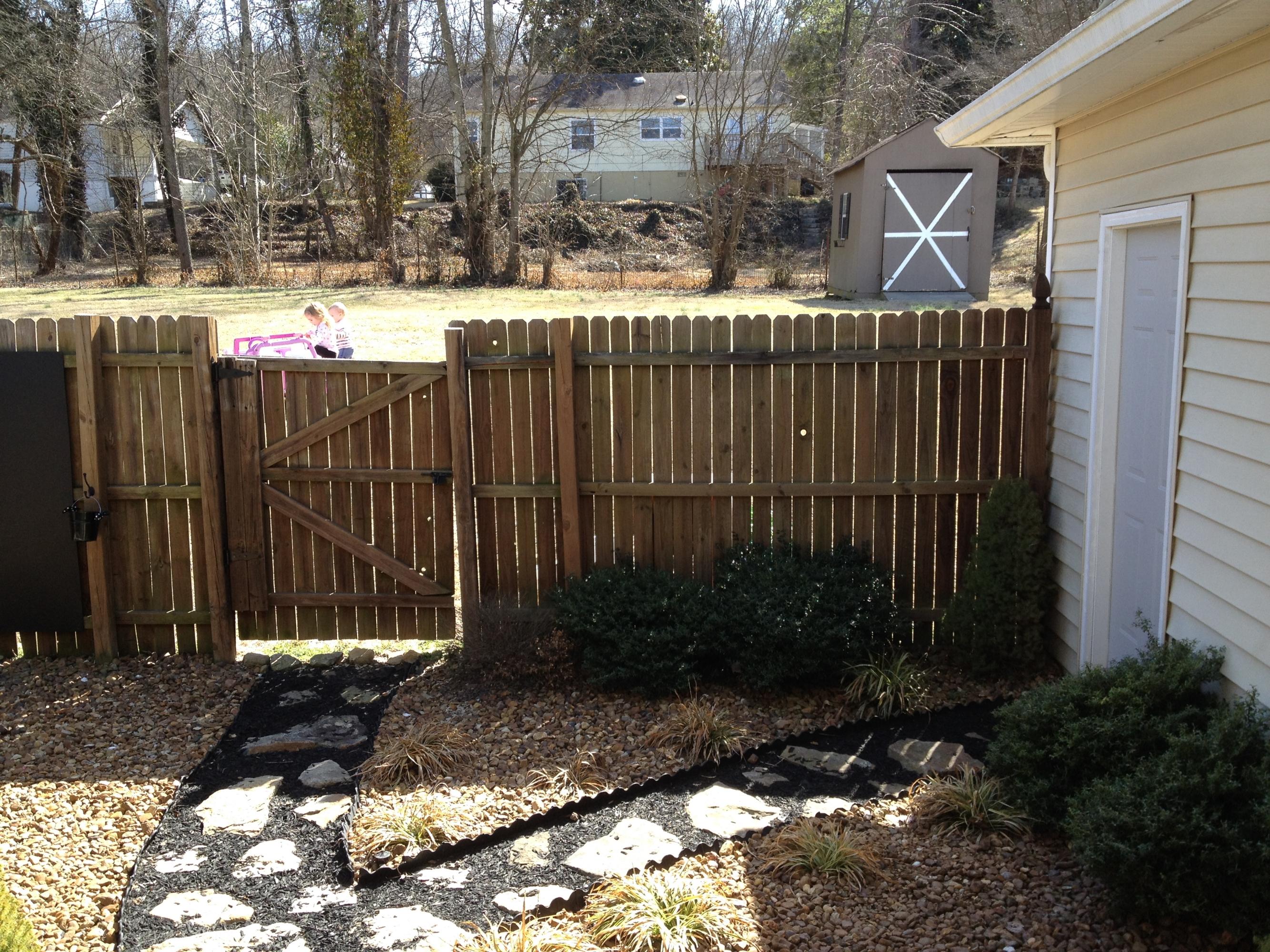 1146 Mayflower Road Kingston, TN 37763 - Photo 27 of 37 1146 Mayflower Rd_28