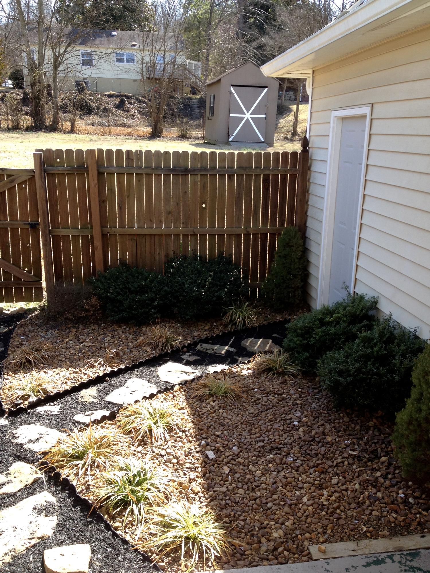 1146 Mayflower Road Kingston, TN 37763 - Photo 28 of 37 1146 Mayflower Rd_29