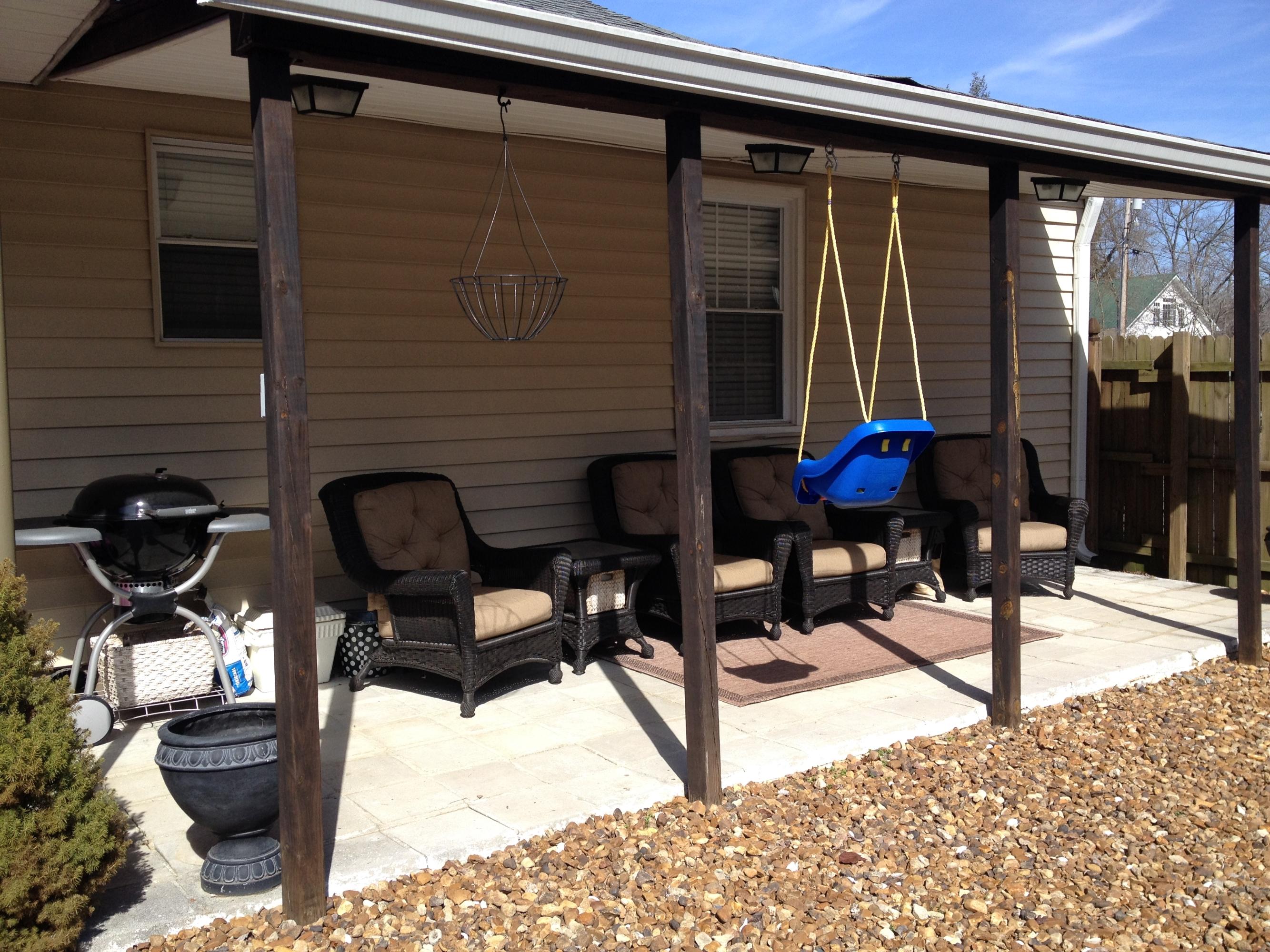 1146 Mayflower Road Kingston, TN 37763 - Photo 30 of 37 1146 Mayflower Rd_31