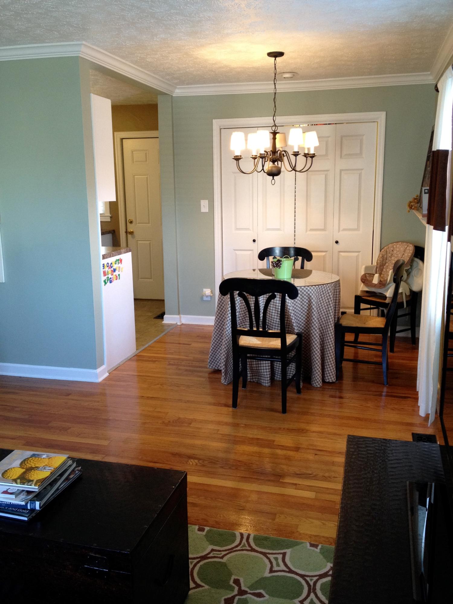 1146 Mayflower Rd_19