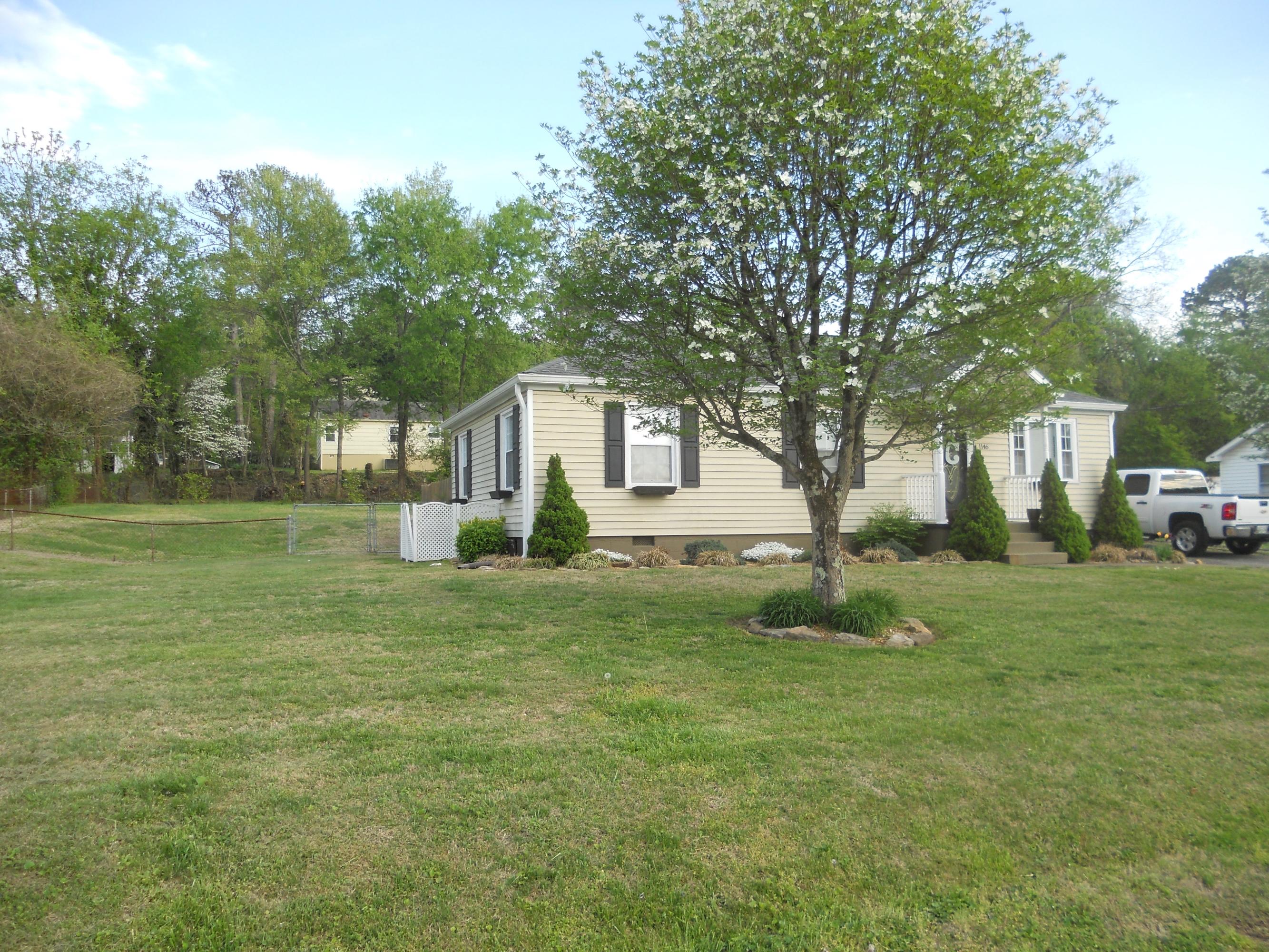 1146 Mayflower Road Kingston, TN 37763 - Photo 31 of 37 DSCN1539
