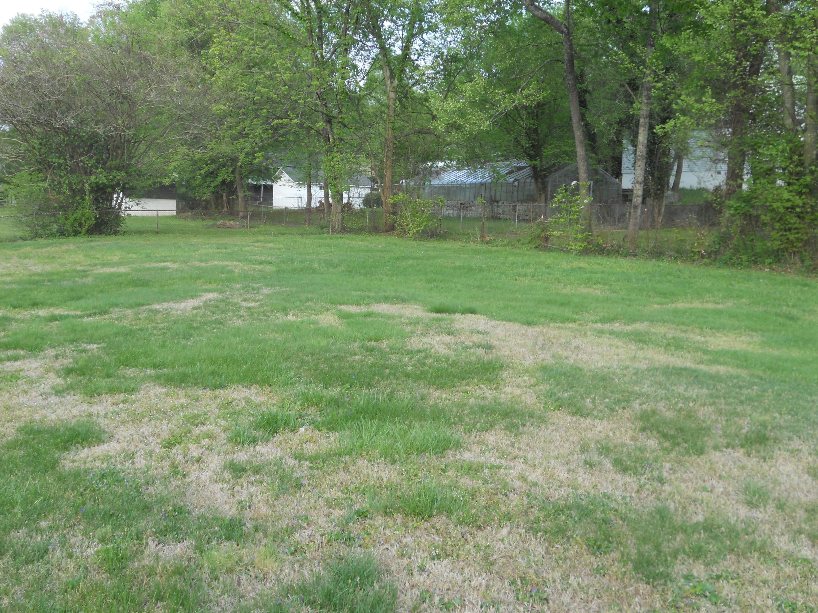 1146 Mayflower Road Kingston, TN 37763 - Photo 32 of 37 DSCN1543