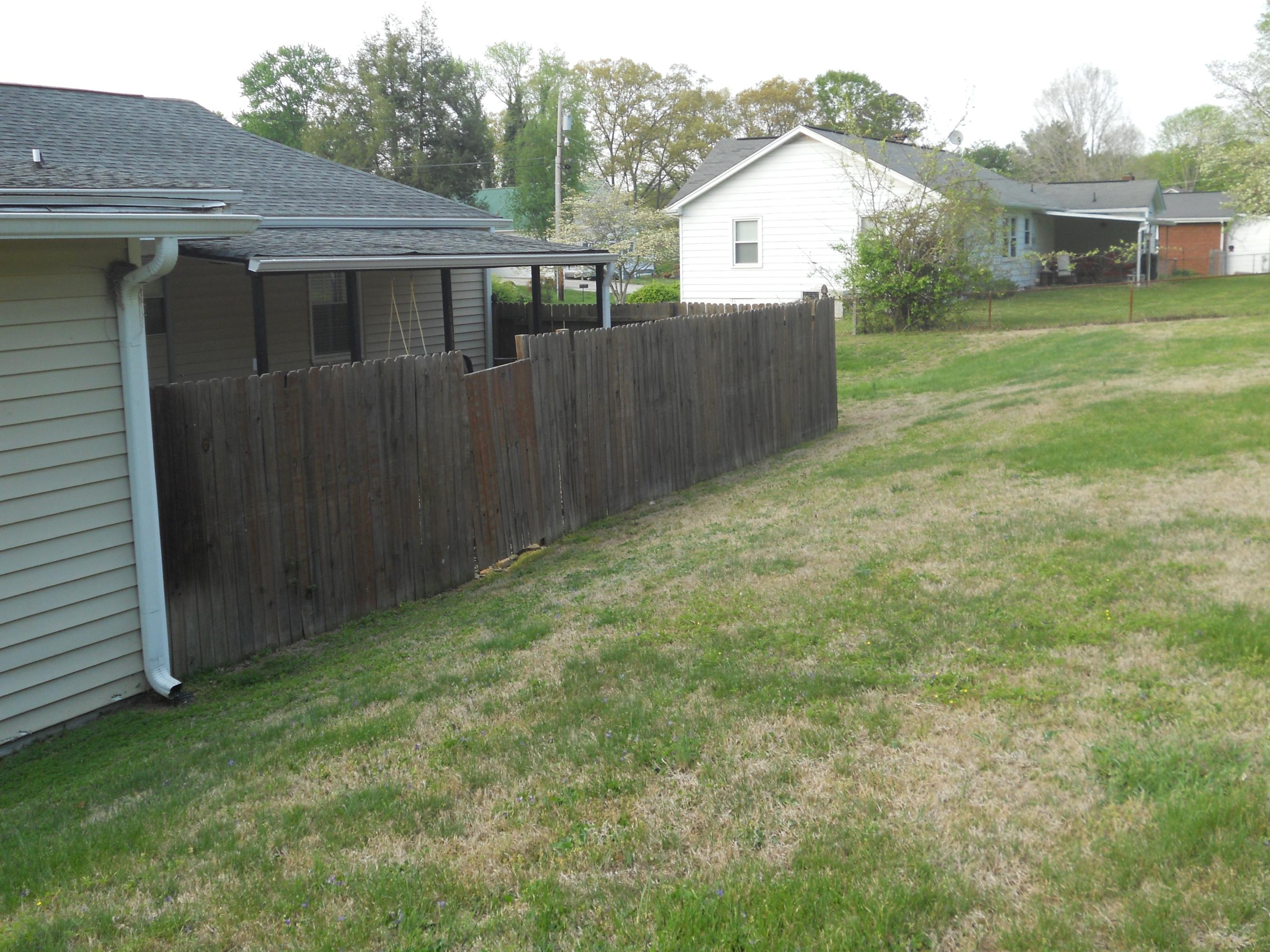 1146 Mayflower Road Kingston, TN 37763 - Photo 33 of 37 DSCN1542