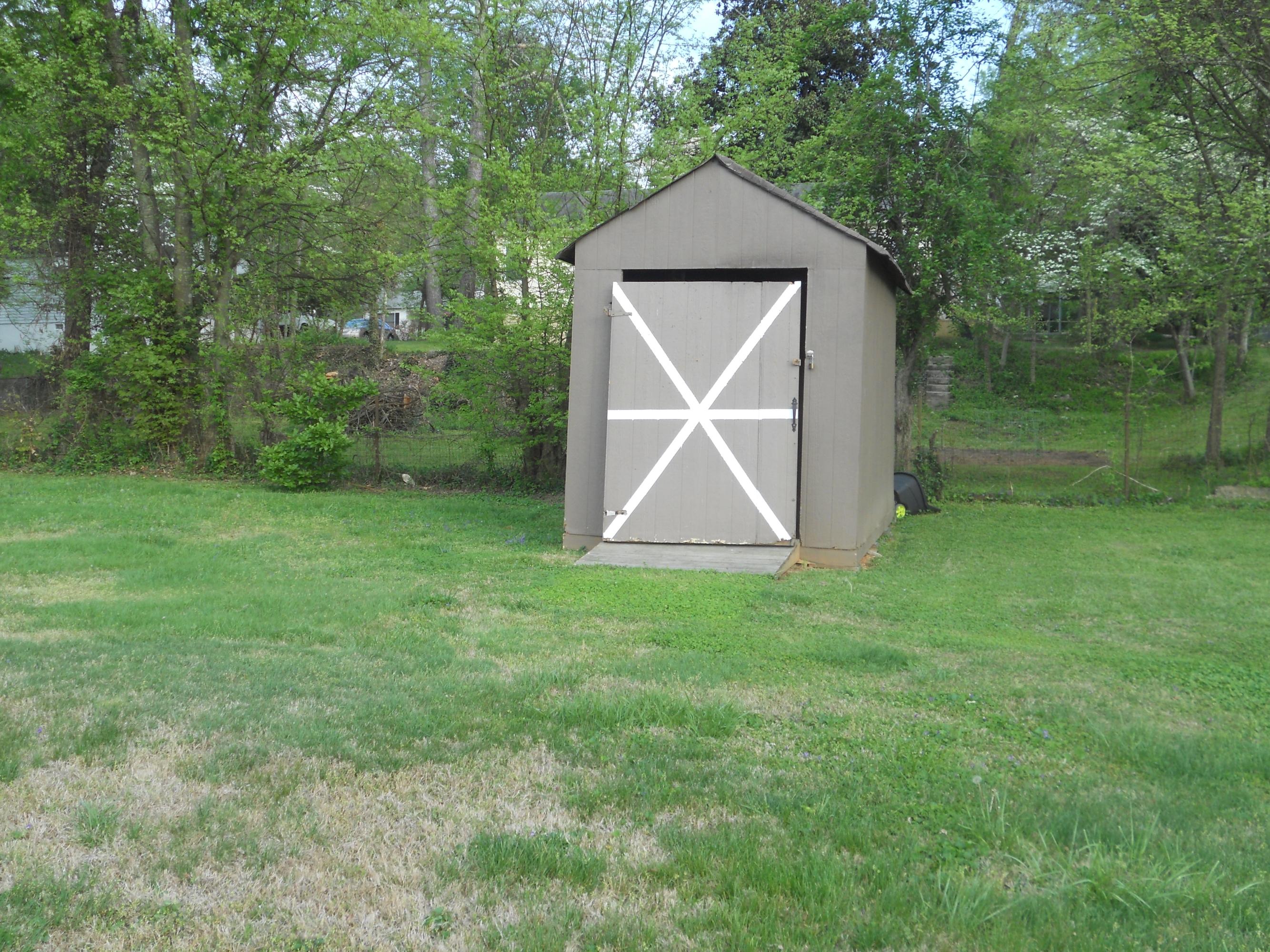 1146 Mayflower Road Kingston, TN 37763 - Photo 34 of 37 DSCN1544
