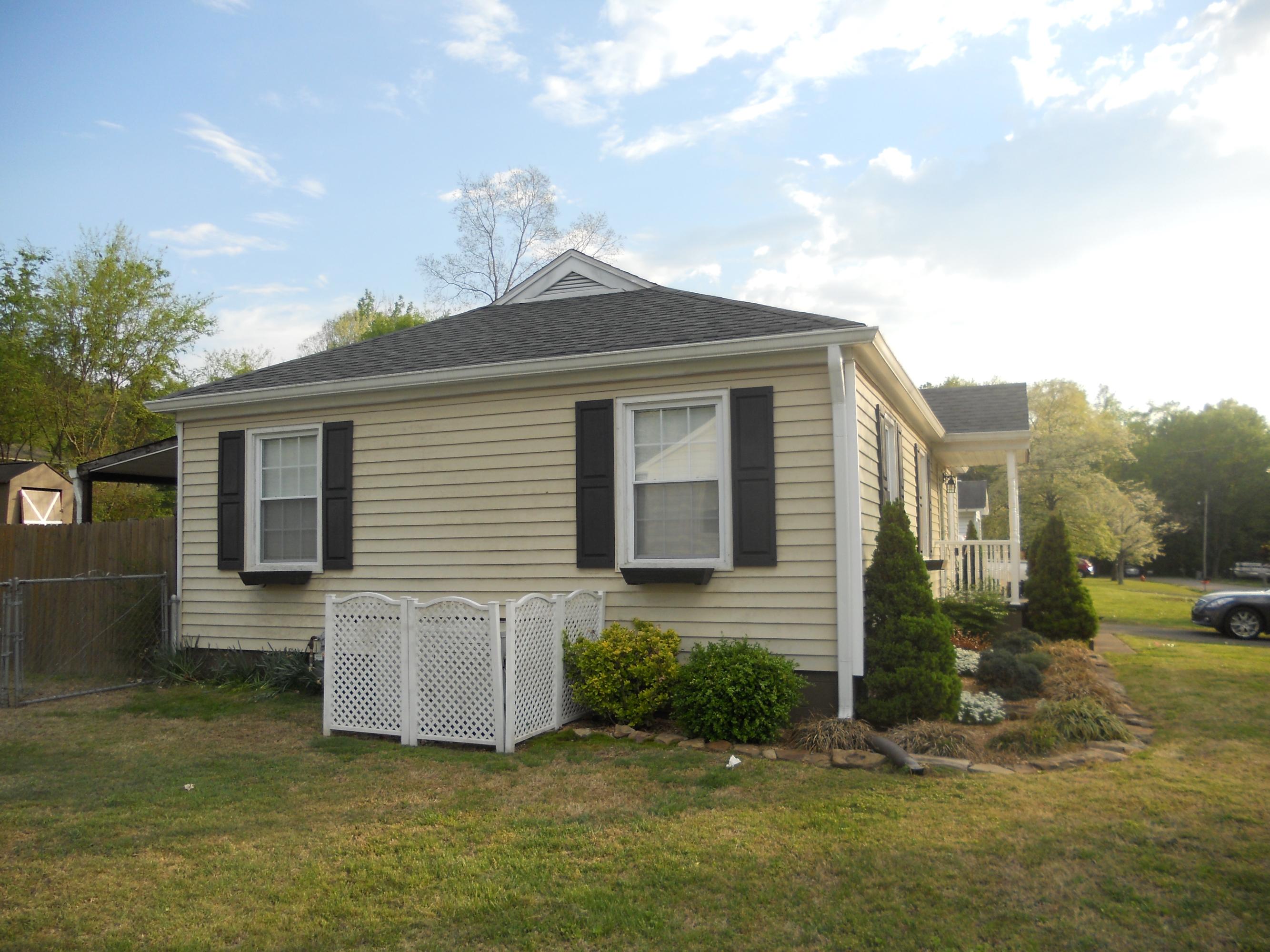 1146 Mayflower Road Kingston, TN 37763 - Photo 35 of 37 DSCN1549