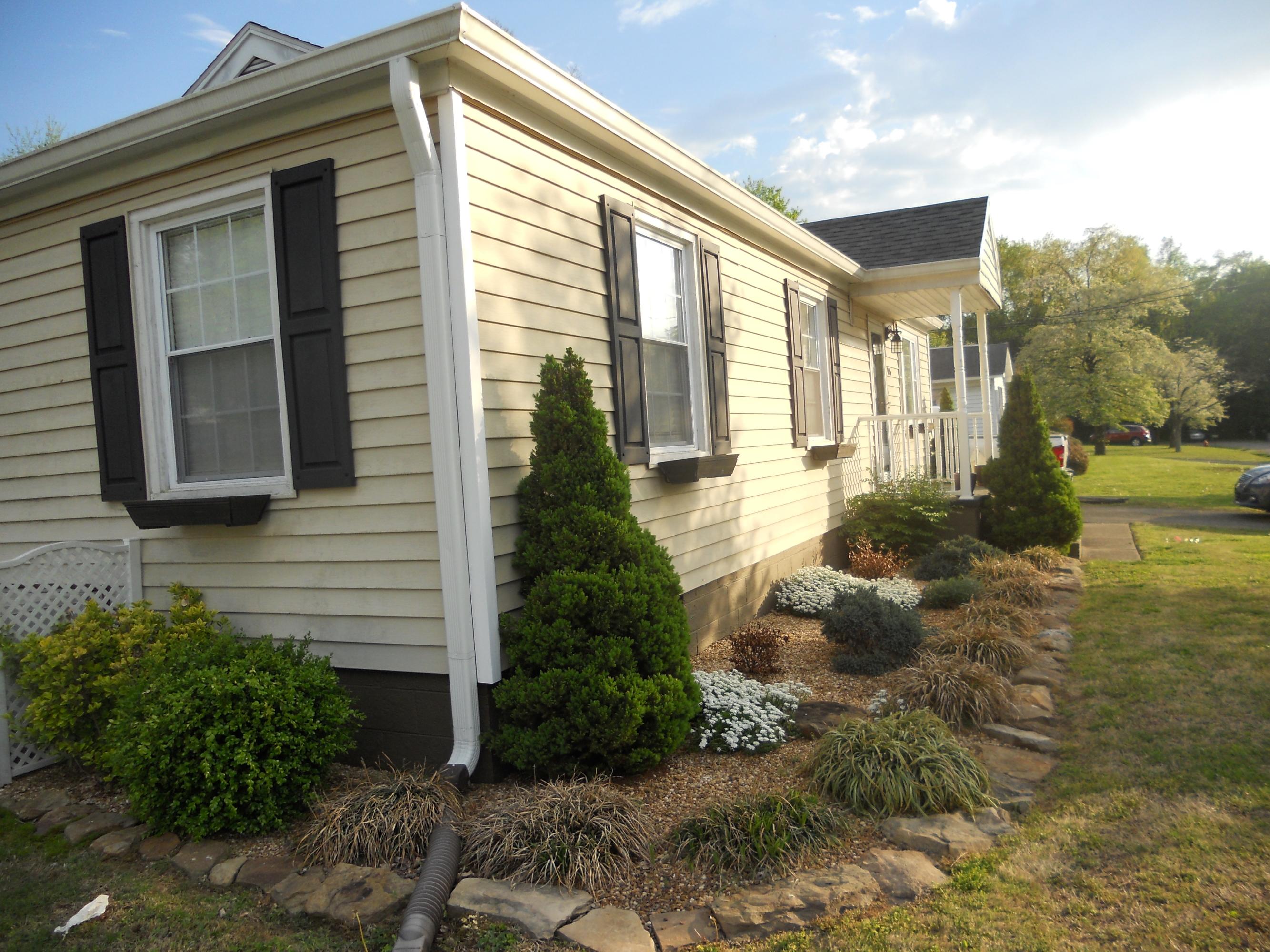 1146 Mayflower Road Kingston, TN 37763 - Photo 36 of 37 DSCN1550