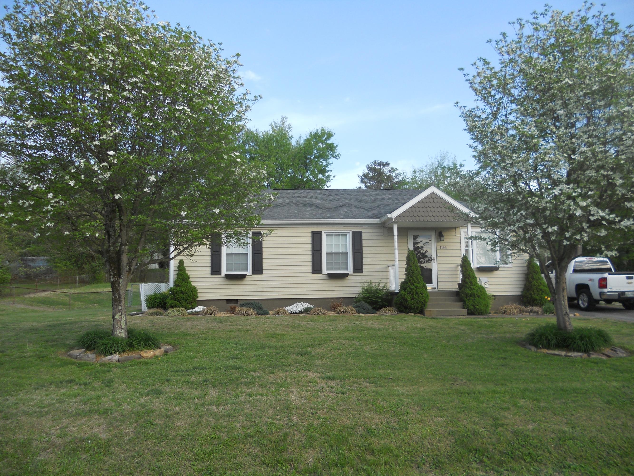 1146 Mayflower Road Kingston, TN 37763 - Photo 37 of 37 DSCN1538