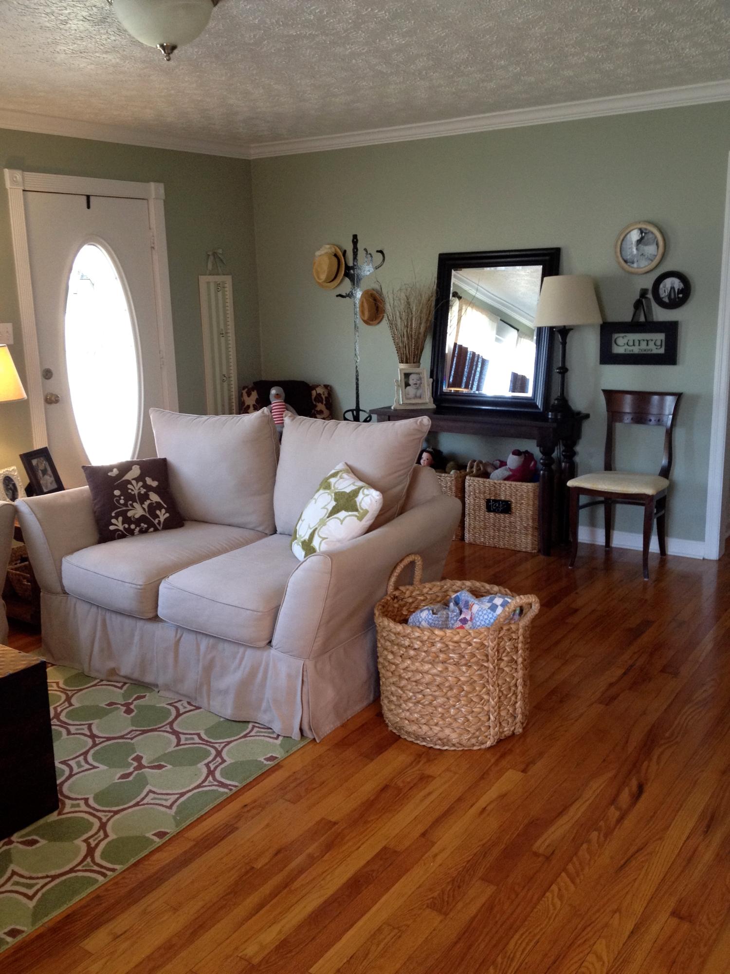 1146 Mayflower Rd_18