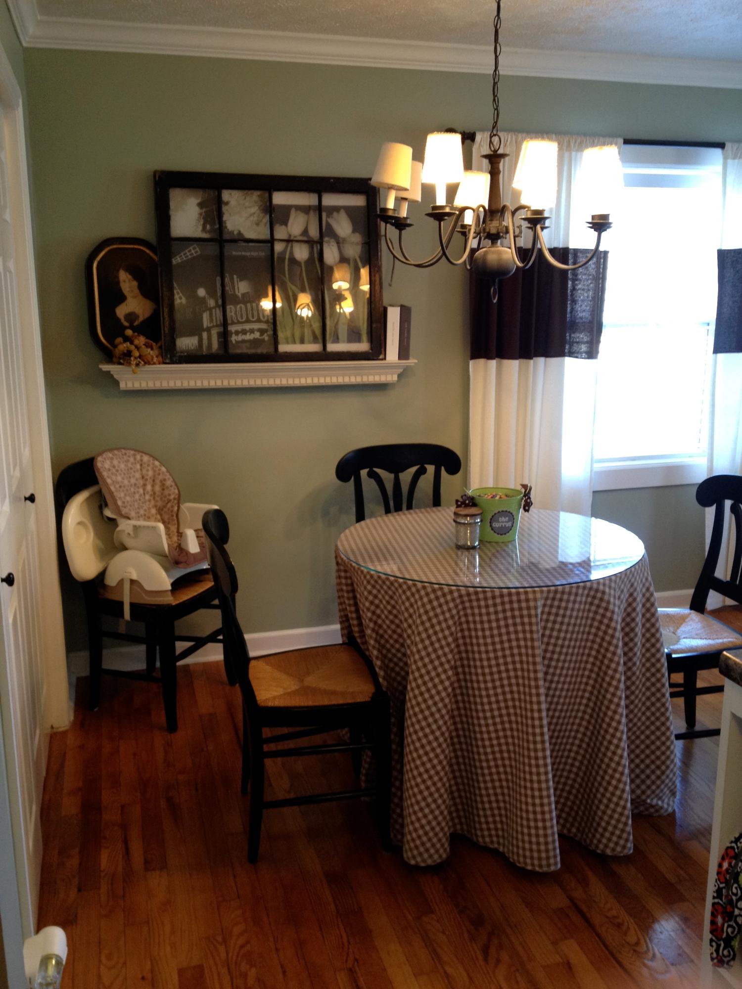 1146 Mayflower Rd_16
