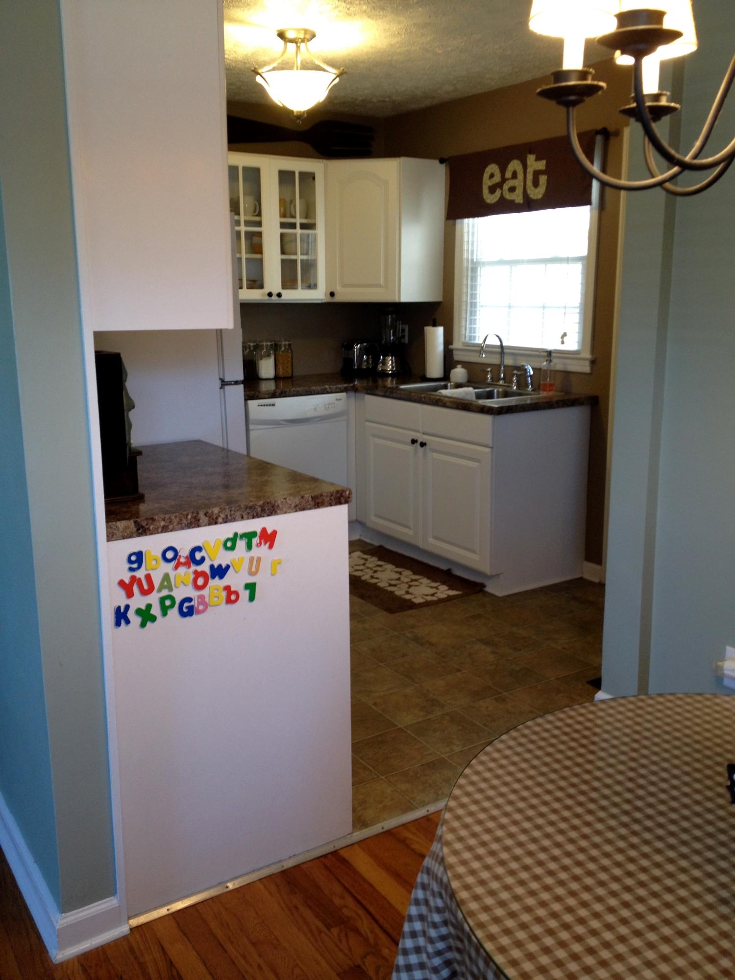 1146 Mayflower Rd_22