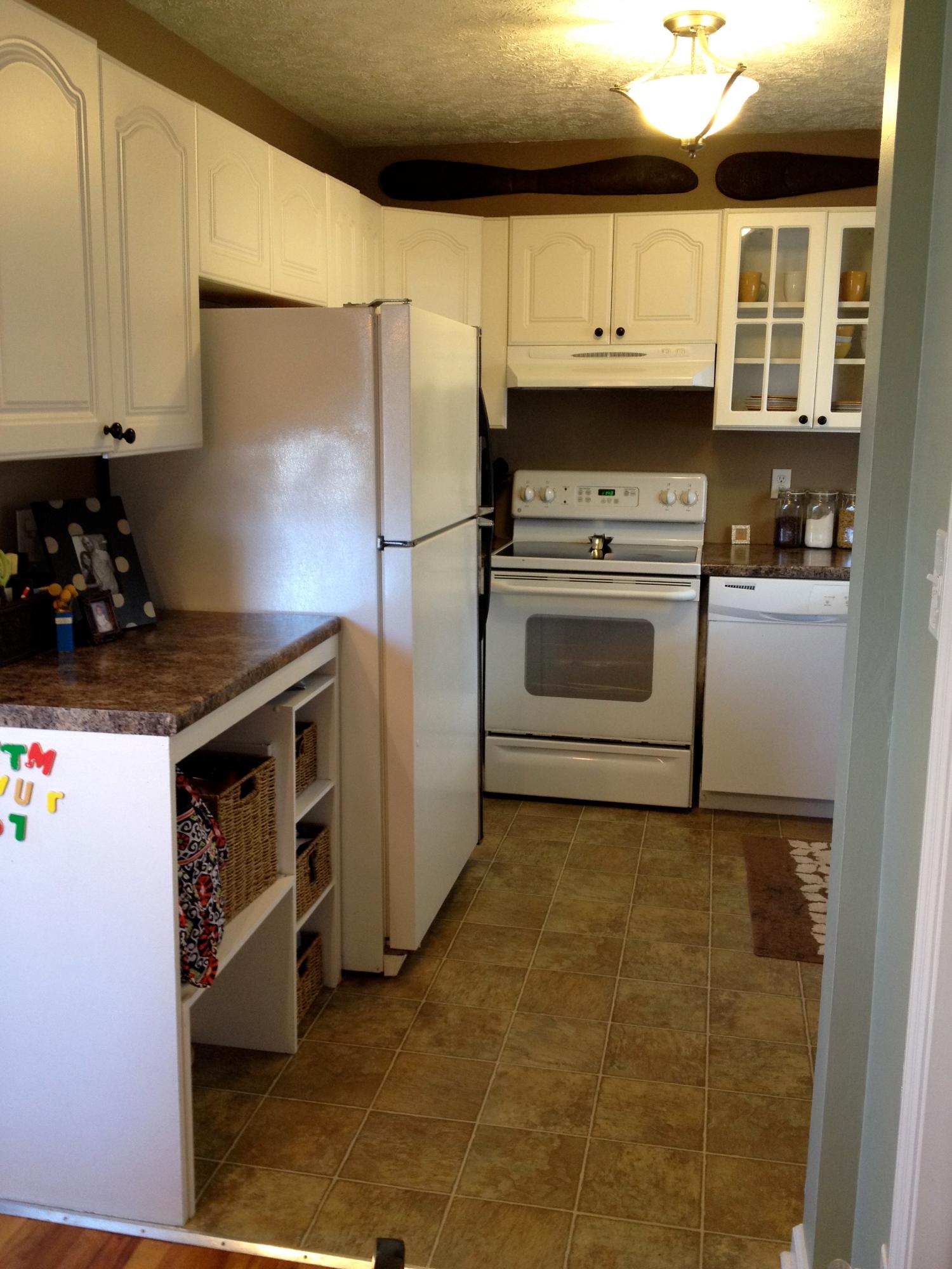 1146 Mayflower Road Kingston, TN 37763 - Photo 8 of 37 1146 Mayflower Rd_23