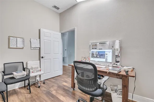 $299,000 | 505 Waterside Pointe Drive, Unit 87, Groveland, FL 34736