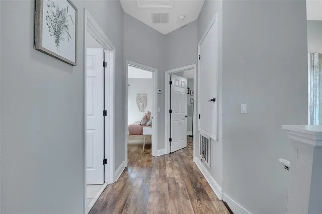 $299,000 | 505 Waterside Pointe Drive, Unit 87, Groveland, FL 34736