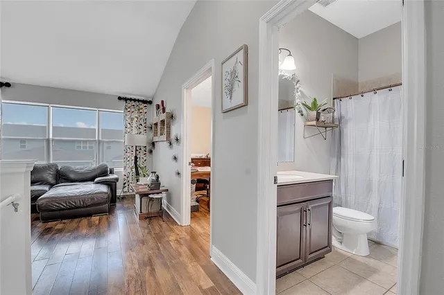 $299,000 | 505 Waterside Pointe Drive, Unit 87, Groveland, FL 34736