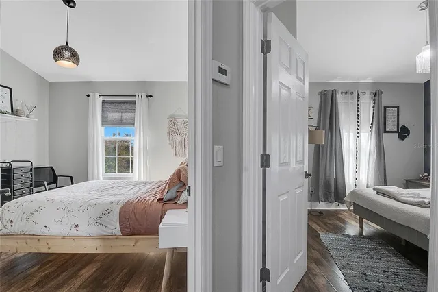 $299,000 | 505 Waterside Pointe Drive, Unit 87, Groveland, FL 34736