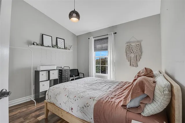 $299,000 | 505 Waterside Pointe Drive, Unit 87, Groveland, FL 34736