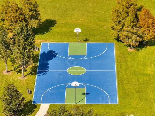 $299,000 | 505 Waterside Pointe Drive, Unit 87, Groveland, FL 34736