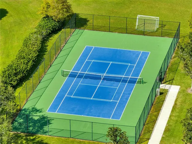 $299,000 | 505 Waterside Pointe Drive, Unit 87, Groveland, FL 34736