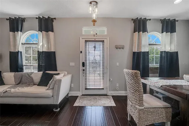 $299,000 | 505 Waterside Pointe Drive, Unit 87, Groveland, FL 34736