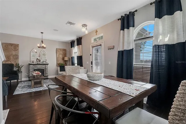 $299,000 | 505 Waterside Pointe Drive, Unit 87, Groveland, FL 34736