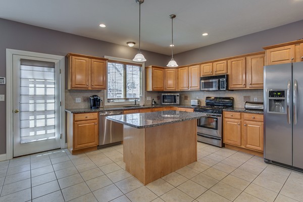 40 Coniston Road Boston, MA 02131 - Photo 11 of 30 Gallery Image 11