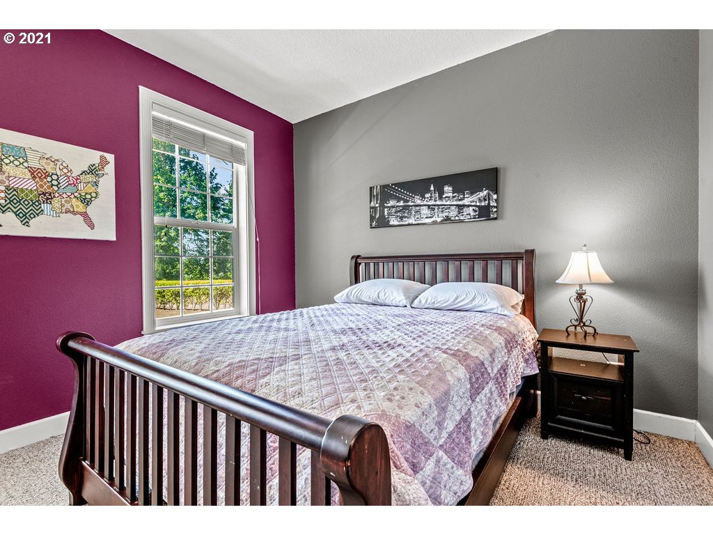 438 Bond Road Castle Rock, WA 98611 - Photo 14 of 32